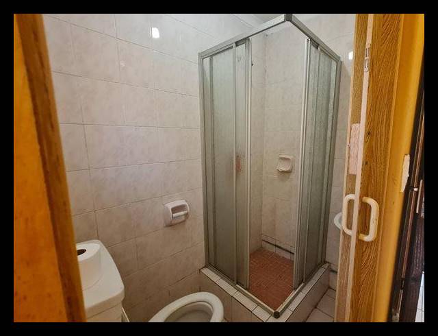 3 BEDROOM HOUSE FOR SALE IN PALMVIEW